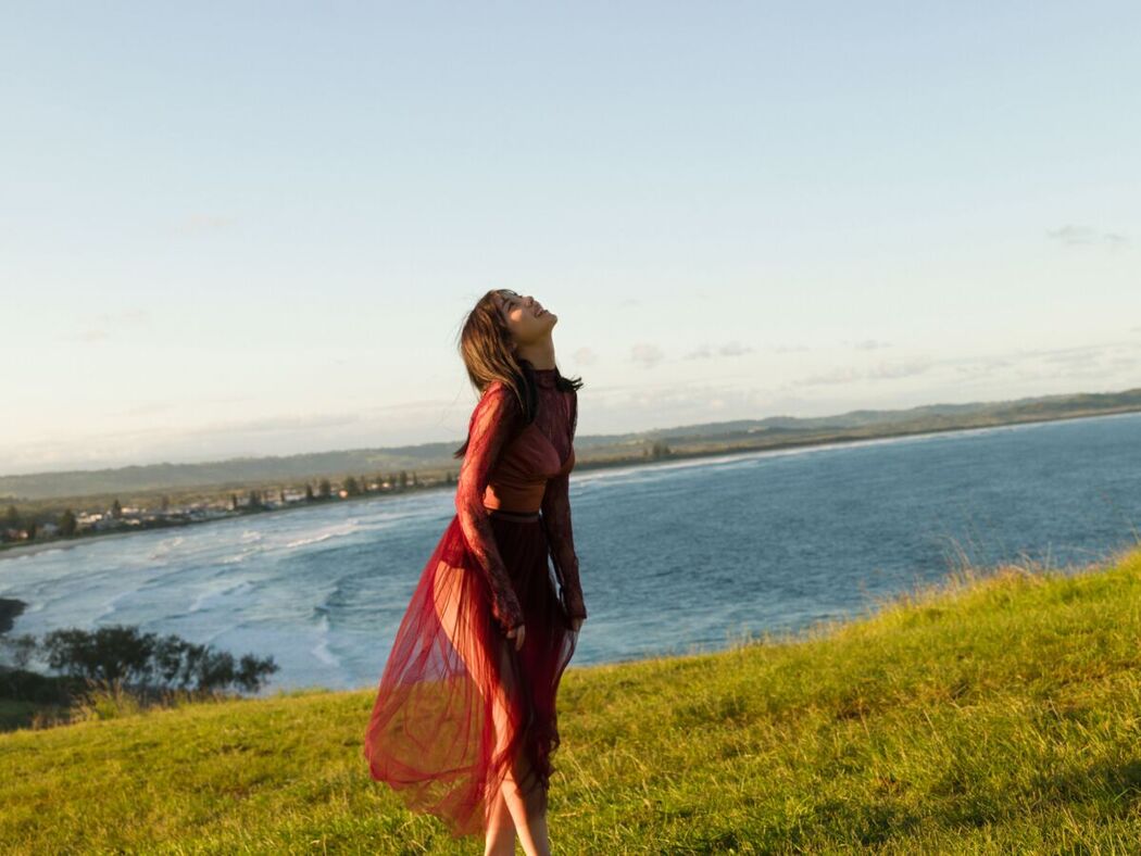 JP Kikuchi Hina 菊地姫奈 – 写真集 another memory大ボリューム150ページ Part01 (64P)