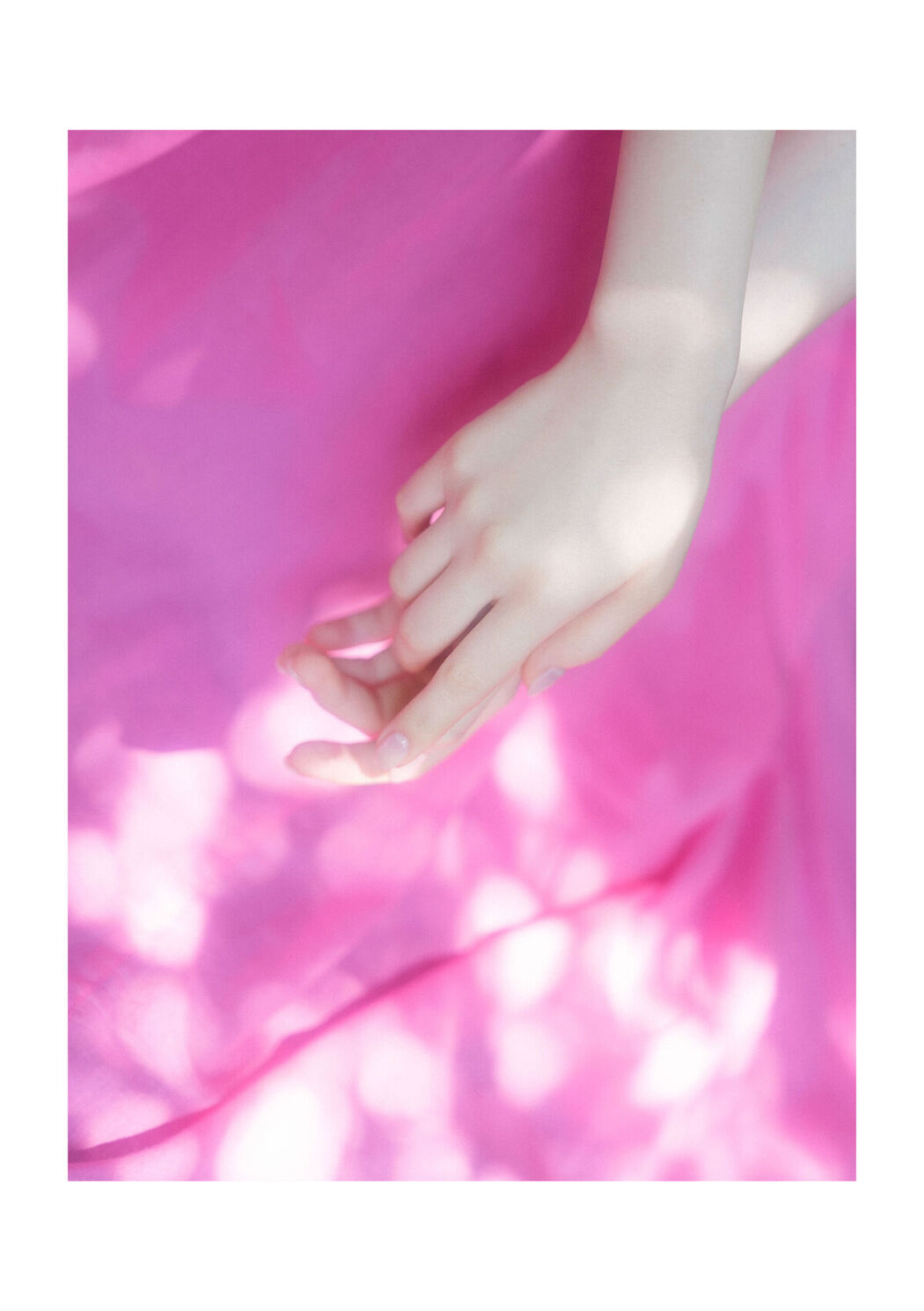 JP Mio Ishikawa 石川澪 &#8211; とられち Part01 (60P)