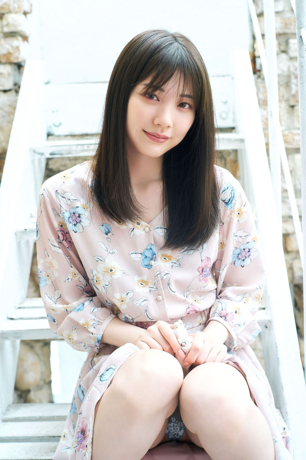 JP Mio Ishikawa 石川澪 &#8211; えちえち天使Andみおつくし 120カット超完全版 Part02 (63P)