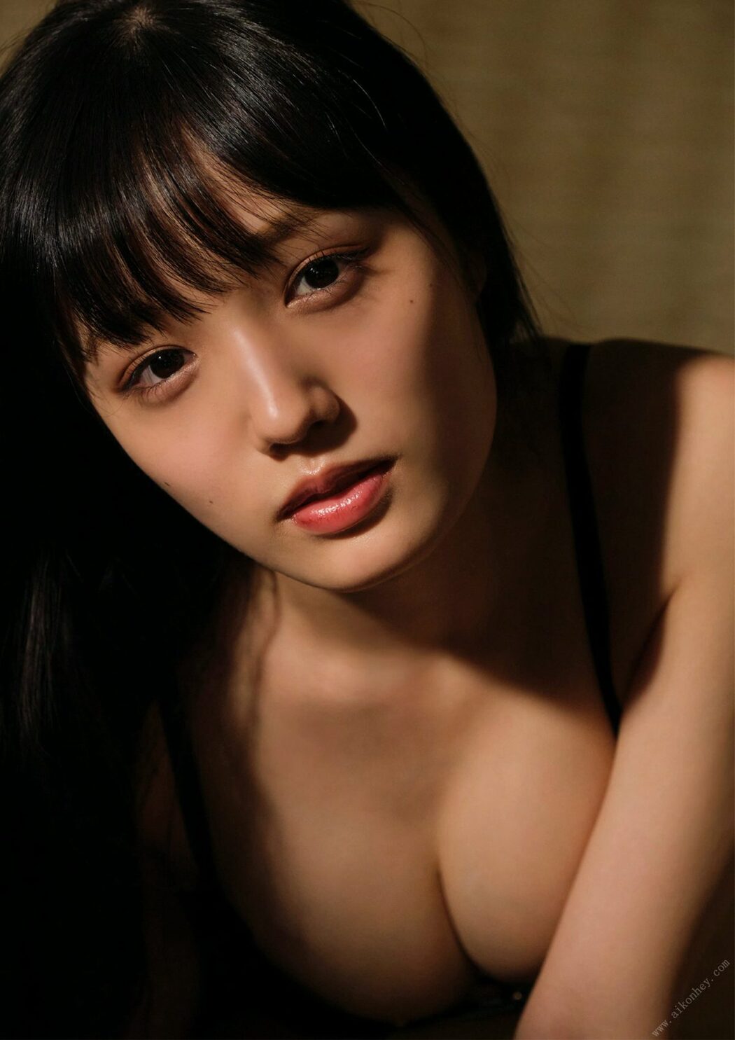 BUBKA Photobook 2021-12-24 Sakura Ando 安藤咲桜 Sakuchin full bloom さくちん、満開。