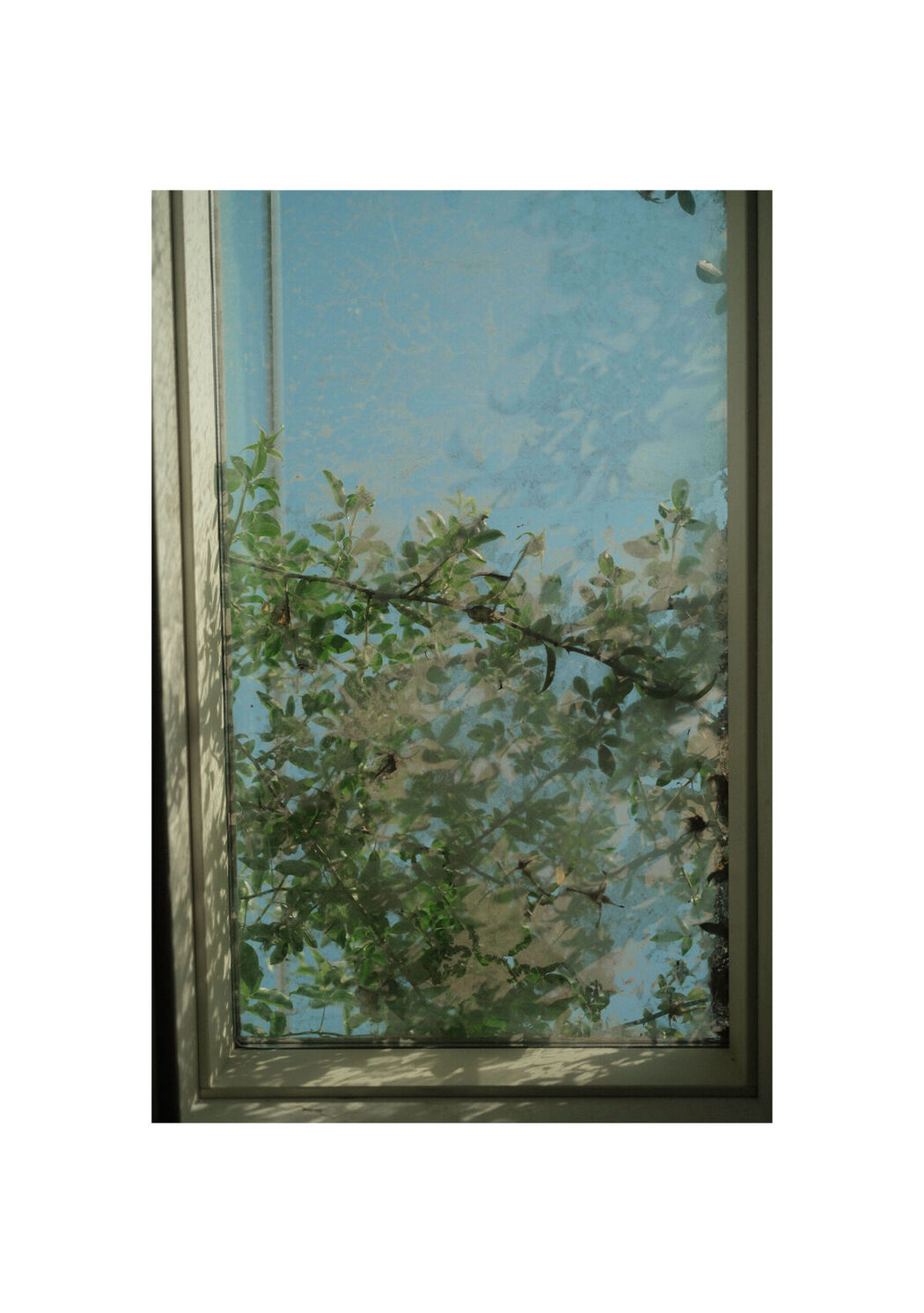 JP Mio Ishikawa 石川澪 &#8211; とられち Part03 (59P)