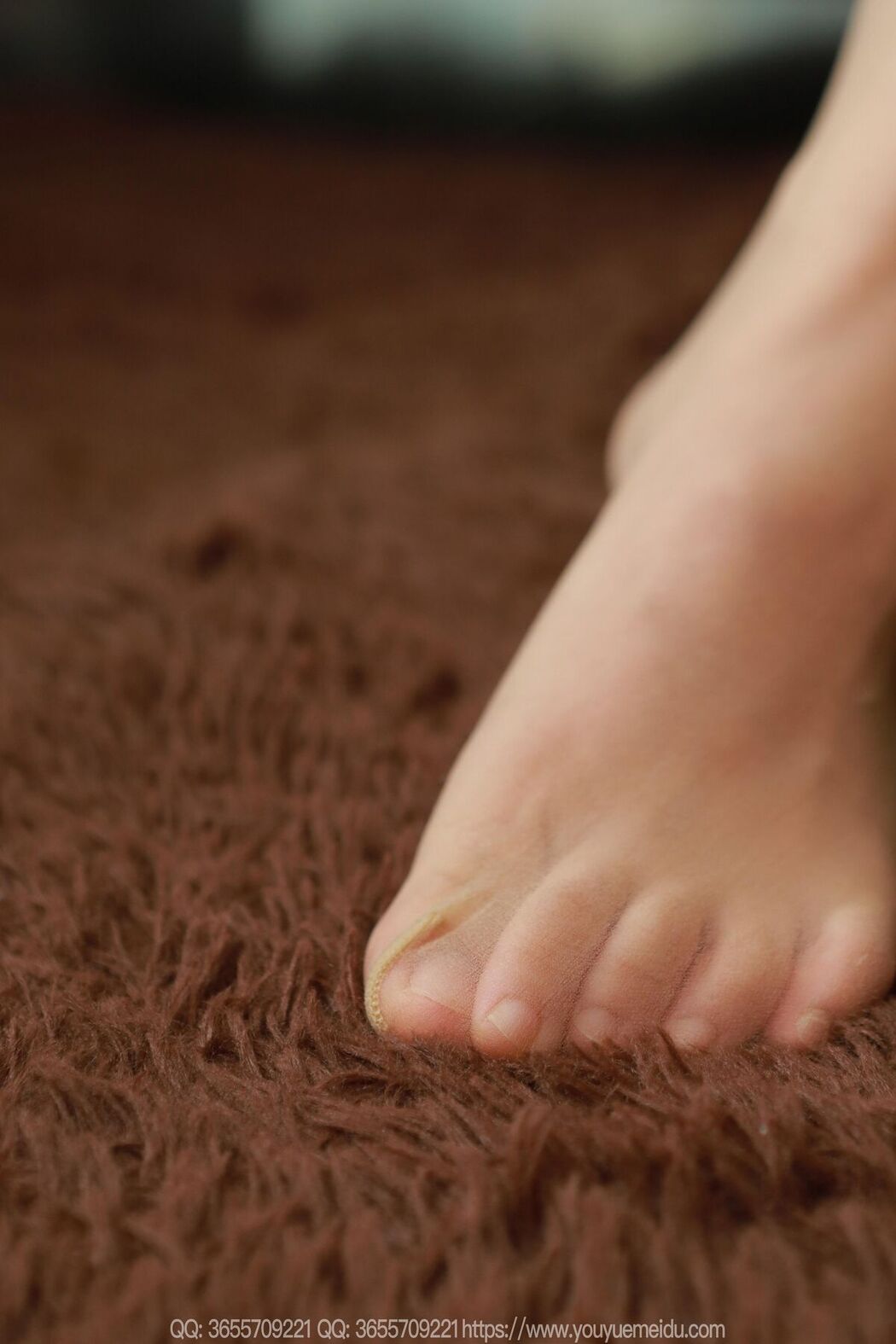 IESS异思趣向 SXJ No.2052 Xiao Jin Part01 (51P)