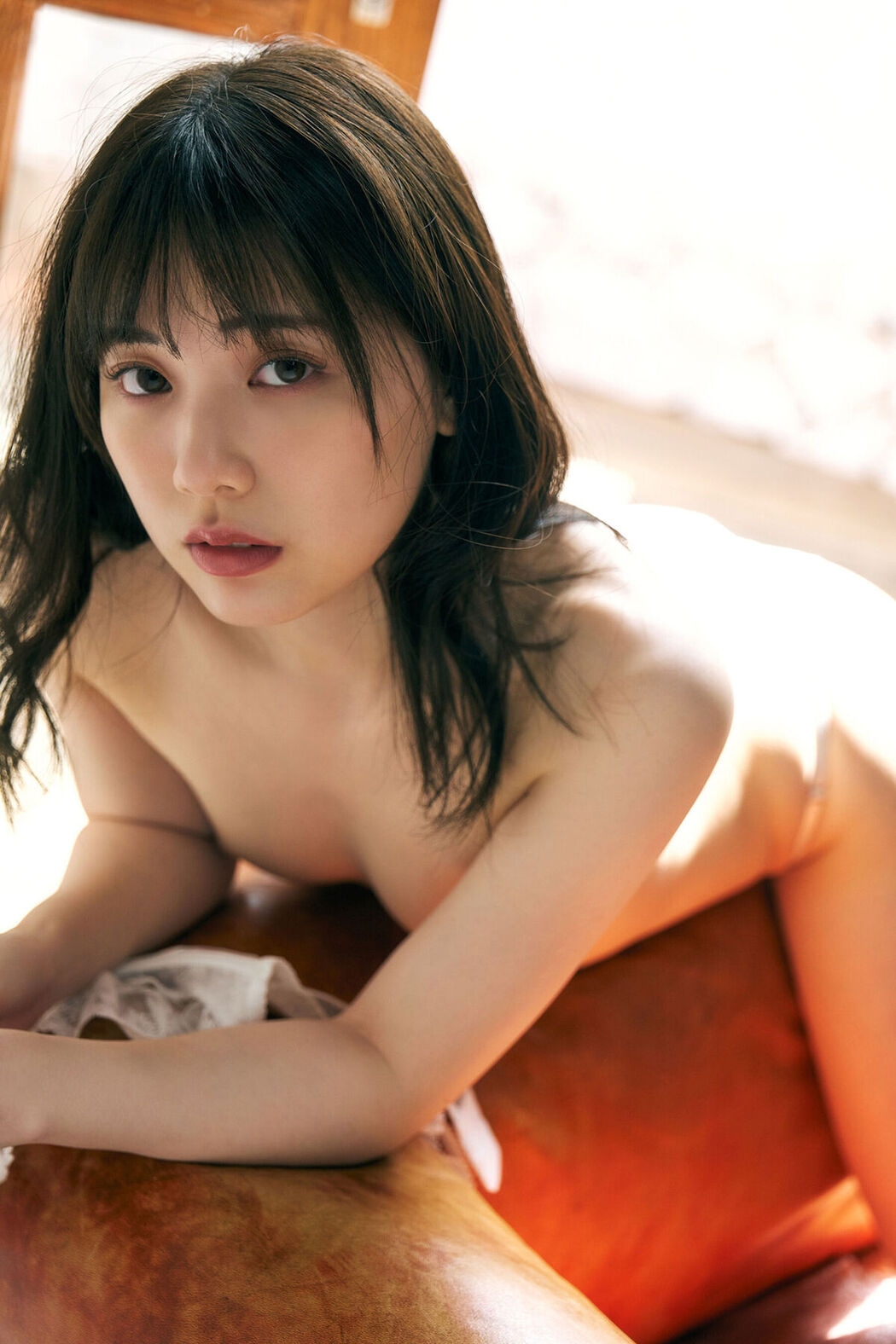 JP Mio Ishikawa 石川澪 &#8211; えちえち天使Andみおつくし 120カット超完全版 Part01 (63P)