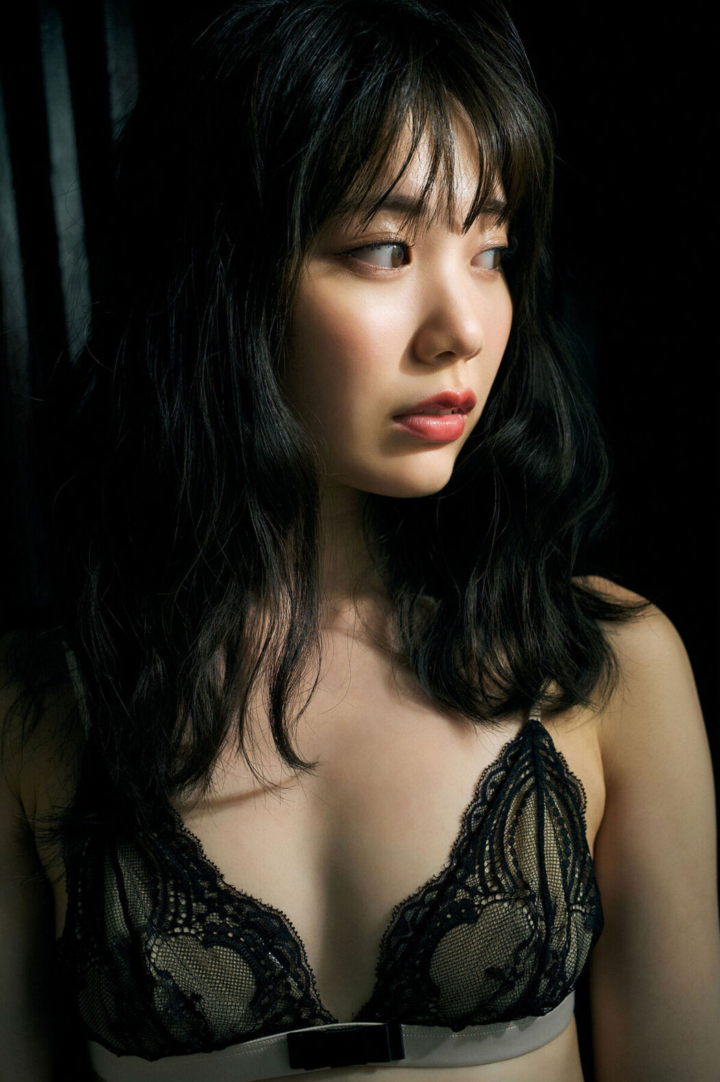 JP Mio Ishikawa 石川澪 &#8211; えちえち天使Andみおつくし 120カット超完全版 Part02 (63P)