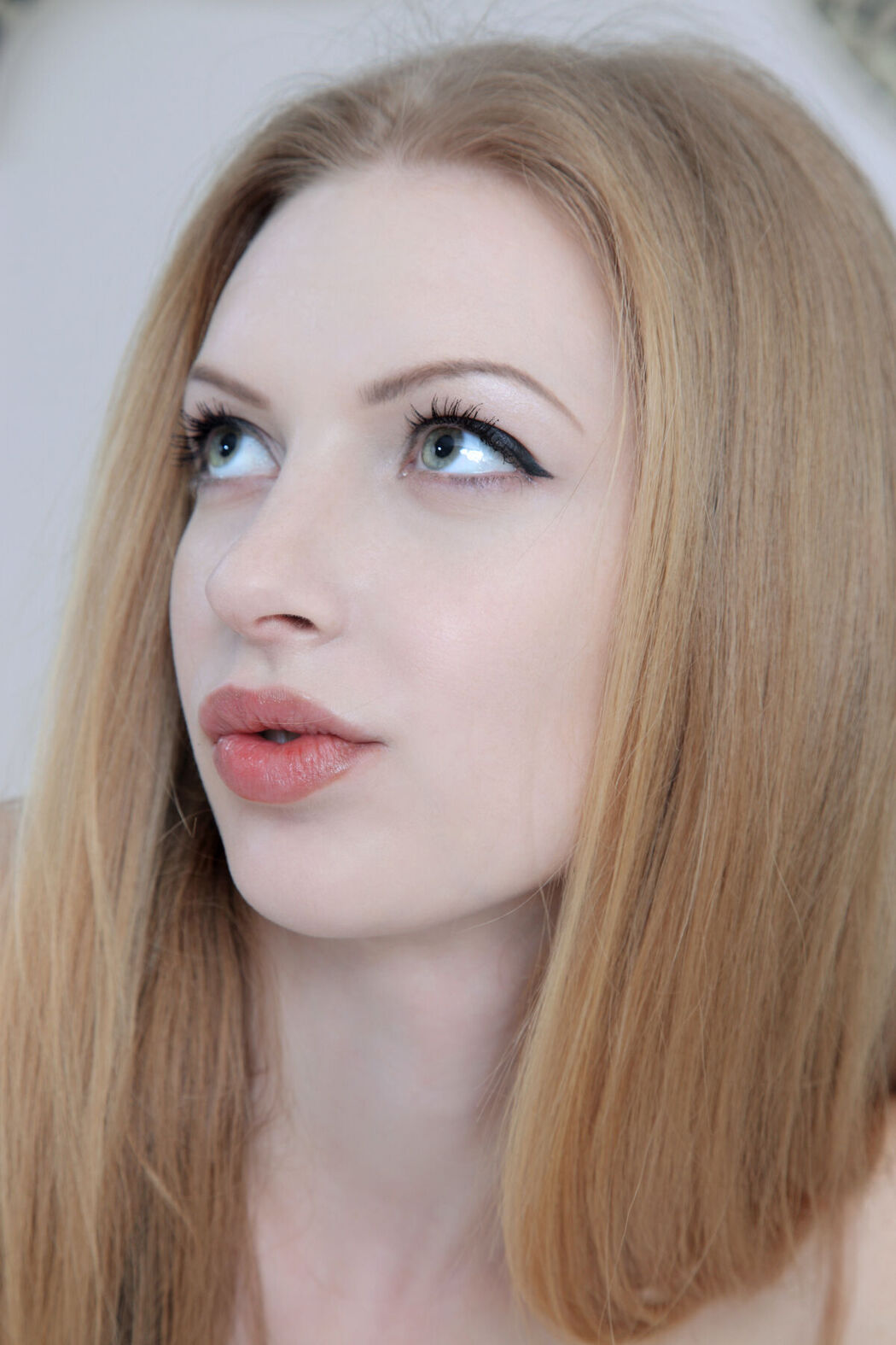 MetArt Verona A &#8211; Manteau Part01 (67P)