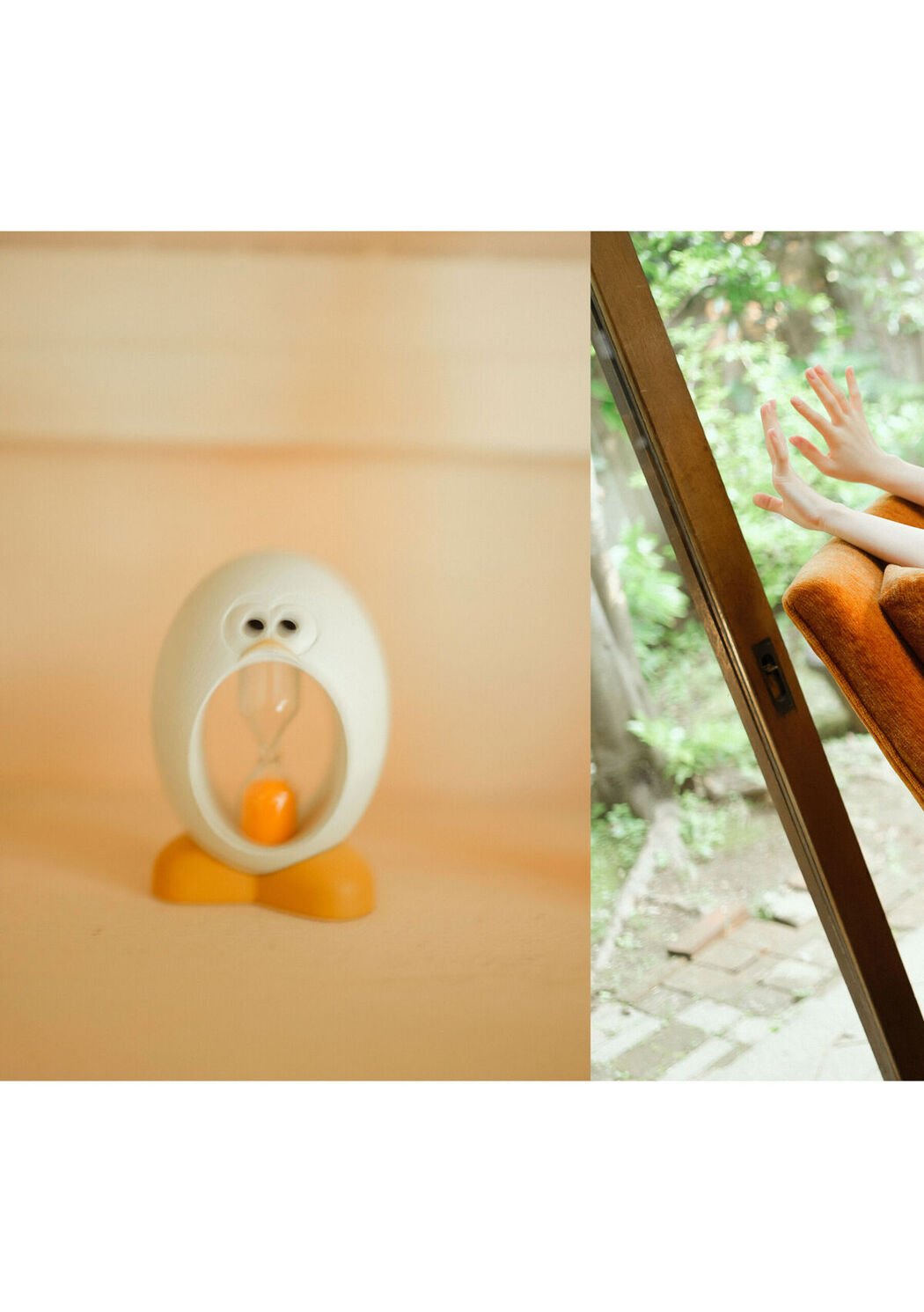 JP Mio Ishikawa 石川澪 &#8211; とられち Part03 (59P)