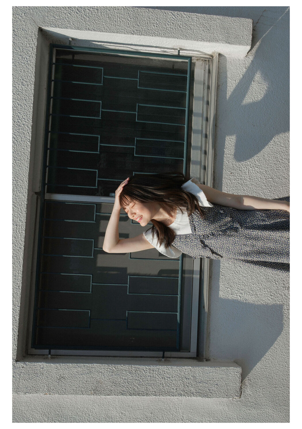 JP Mio Ishikawa 石川澪 &#8211; とられち Part03 (59P)