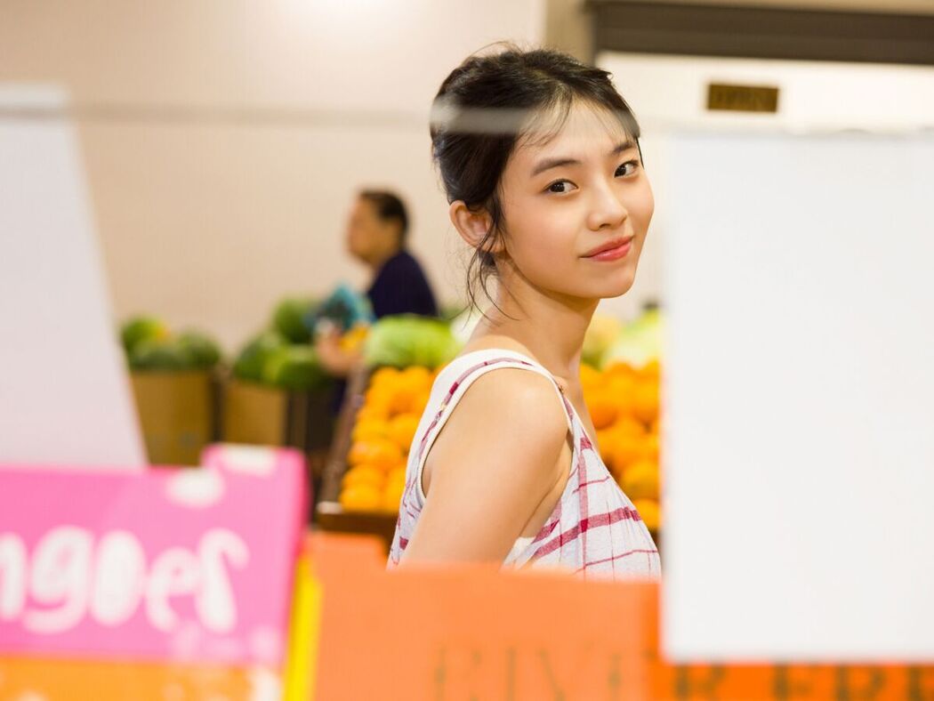 JP Kikuchi Hina 菊地姫奈 – 写真集 another memory大ボリューム150ページ Part02 (65P)