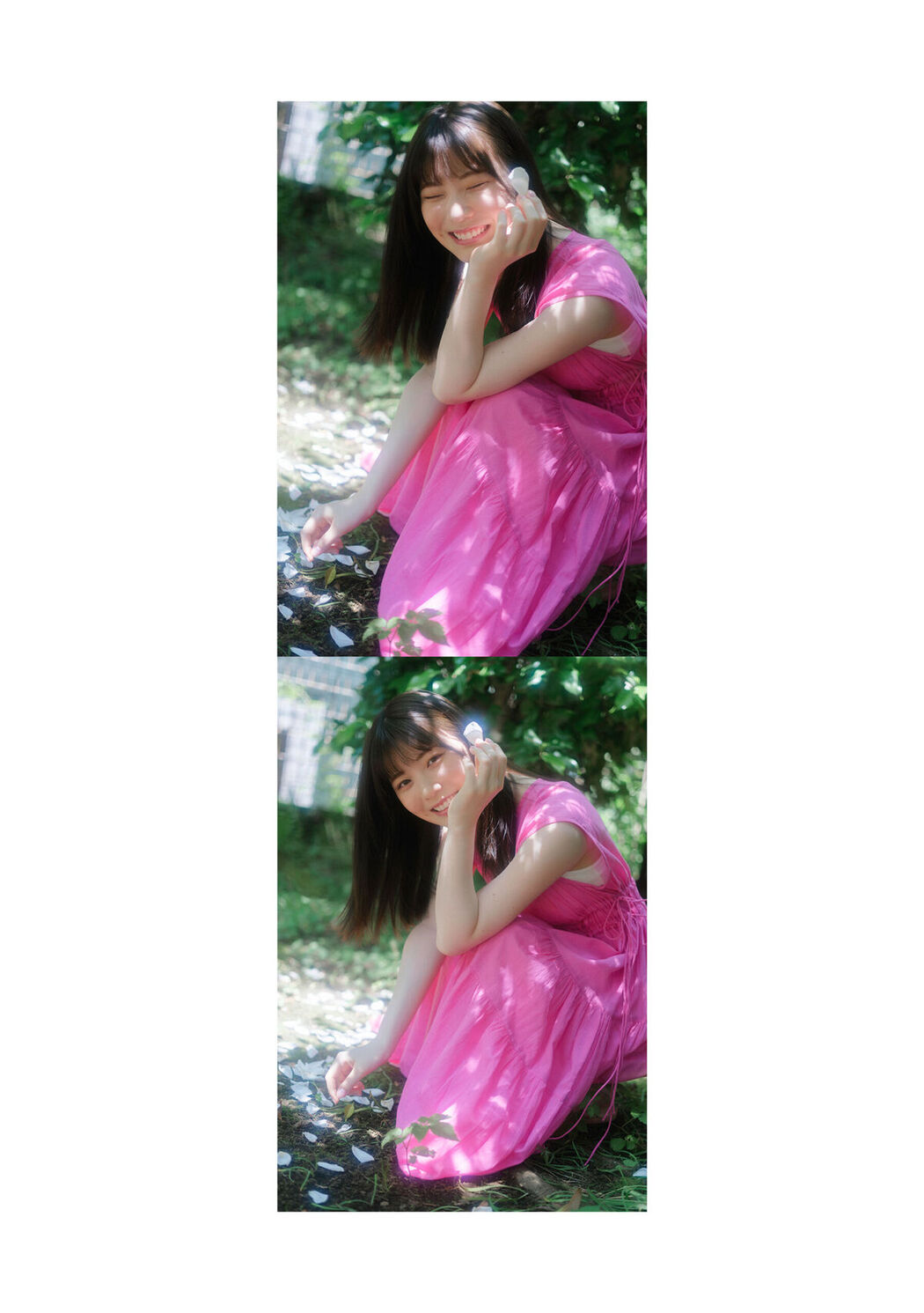 JP Mio Ishikawa 石川澪 &#8211; とられち Part01 (60P)