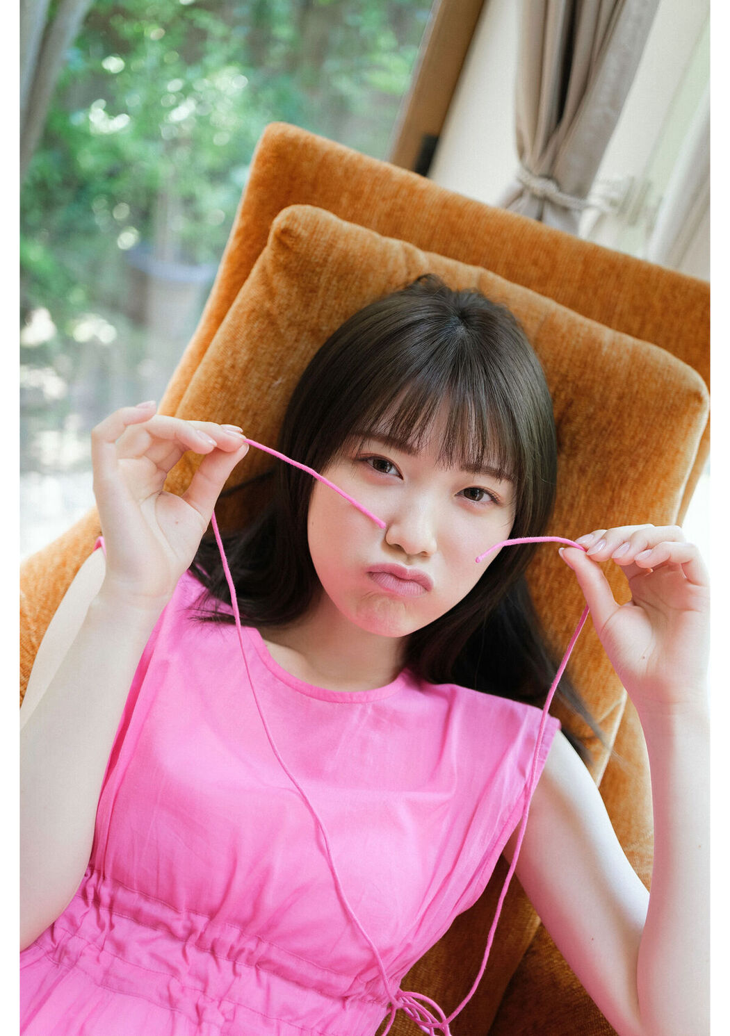 JP Mio Ishikawa 石川澪 &#8211; とられち Part01 (60P)