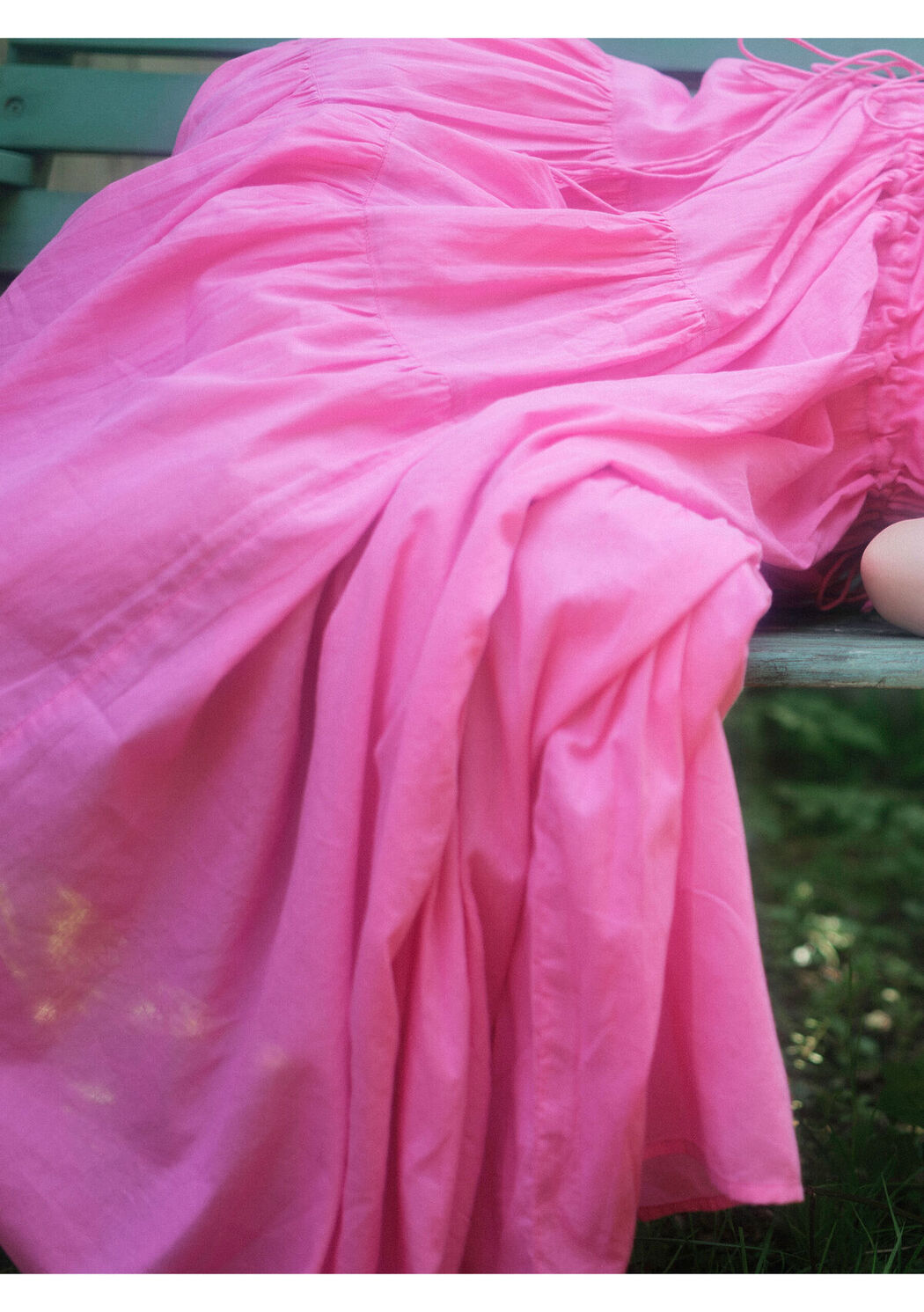 JP Mio Ishikawa 石川澪 &#8211; とられち Part01 (60P)