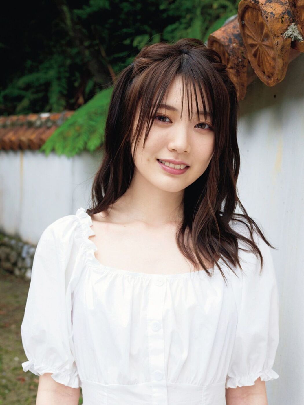 JP Mio Ishikawa 石川澪 &#8211; mio 豪华爱蔵版 Part01 (49P)