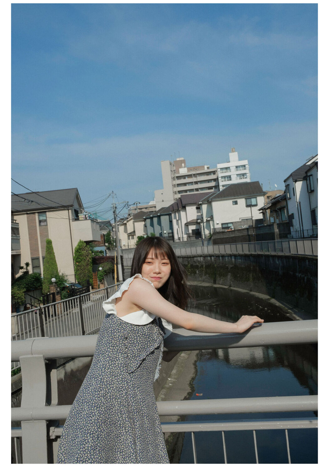 JP Mio Ishikawa 石川澪 &#8211; とられち Part03 (59P)