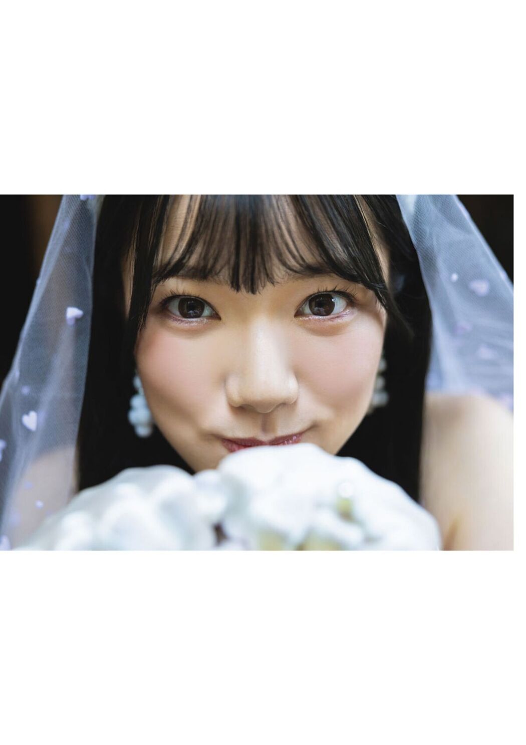 JP Rena Miyashita 宫下玲奈 &#8211; Cosplay Fetish Book (81P)