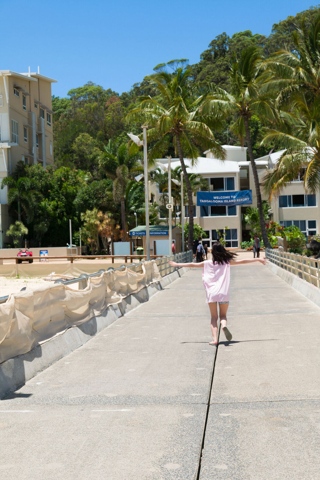 JP Kikuchi Hina 菊地姫奈 – 写真集 another memory大ボリューム150ページ Part02 (65P)