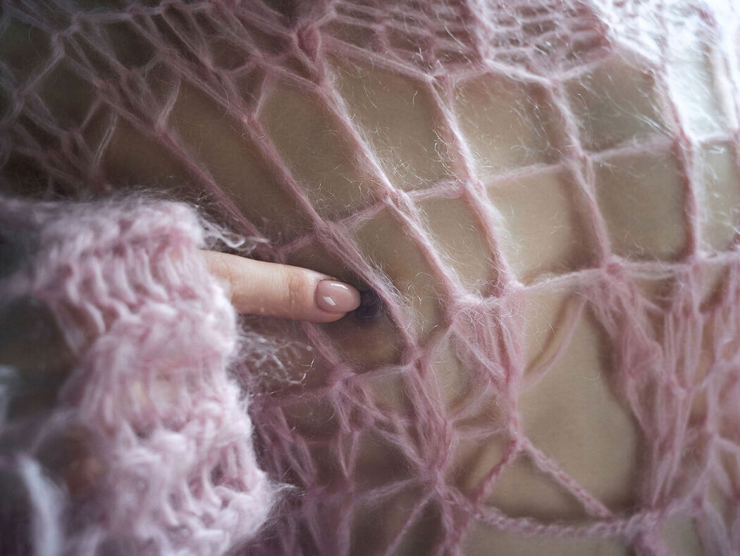 JP Mio Ishikawa 石川澪 &#8211; えちえち天使Andみおつくし 120カット超完全版 Part01 (63P)