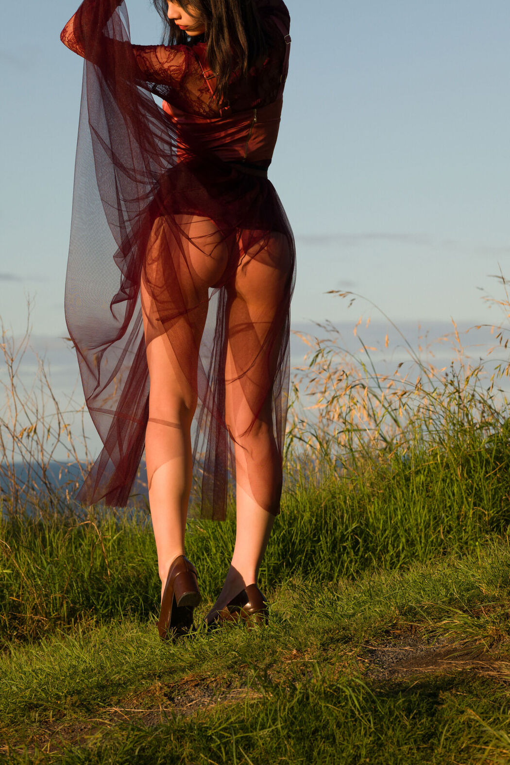 JP Kikuchi Hina 菊地姫奈 – 写真集 another memory大ボリューム150ページ Part01 (64P)