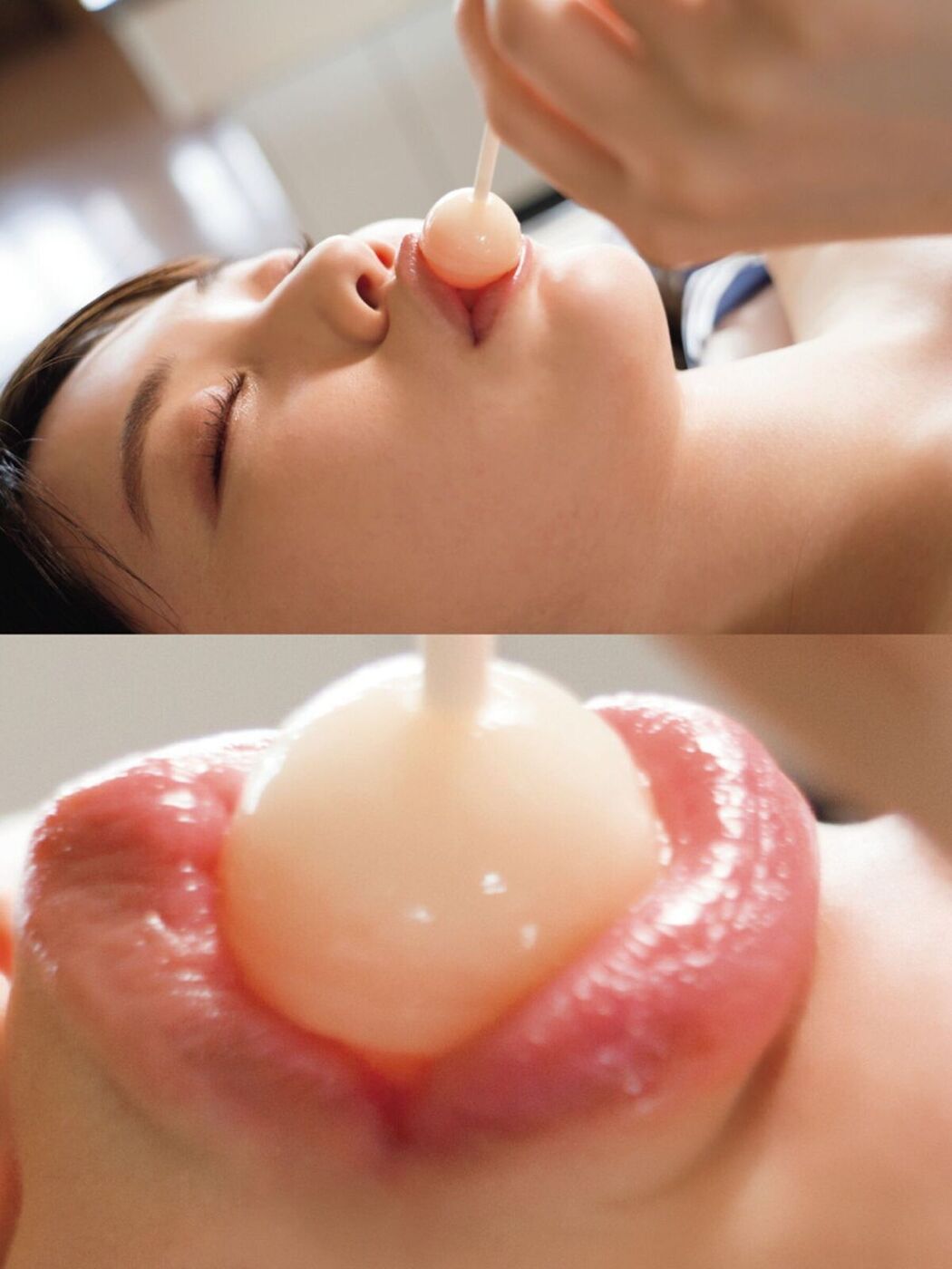 JP Mio Ishikawa 石川澪 &#8211; mio 豪华爱蔵版 Part01 (49P)