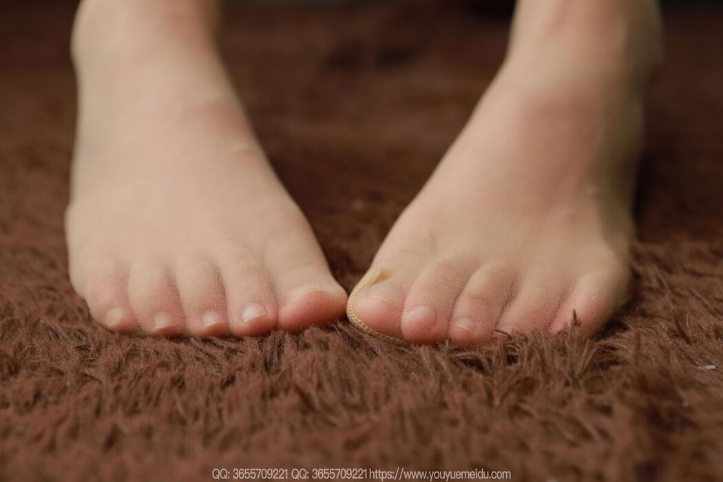 IESS异思趣向 SXJ No.2052 Xiao Jin Part01 (51P)