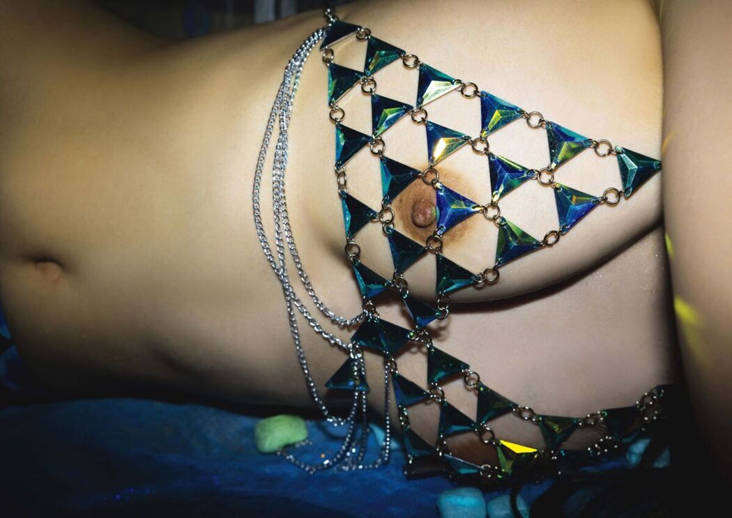 JP Rena Miyashita 宫下玲奈 &#8211; Cosplay Fetish Book (81P)