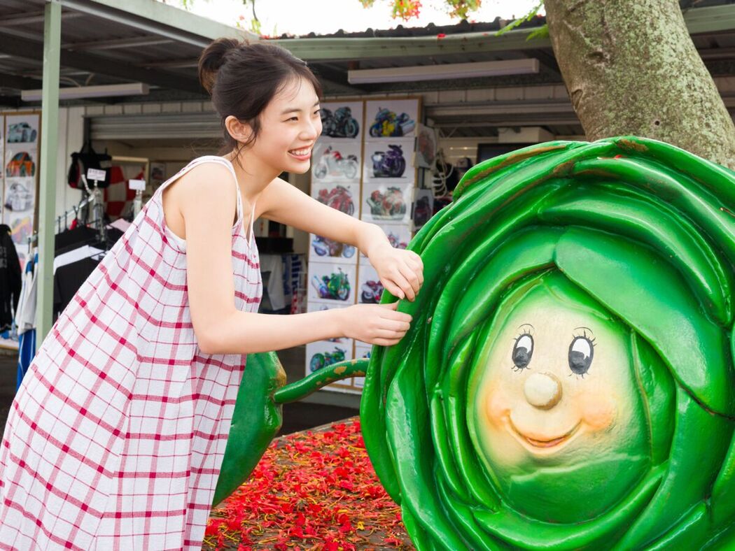 JP Kikuchi Hina 菊地姫奈 – 写真集 another memory大ボリューム150ページ Part02 (65P)