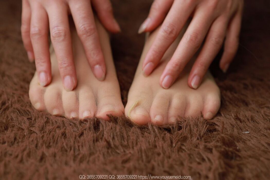 IESS异思趣向 SXJ No.2052 Xiao Jin Part01 (51P)