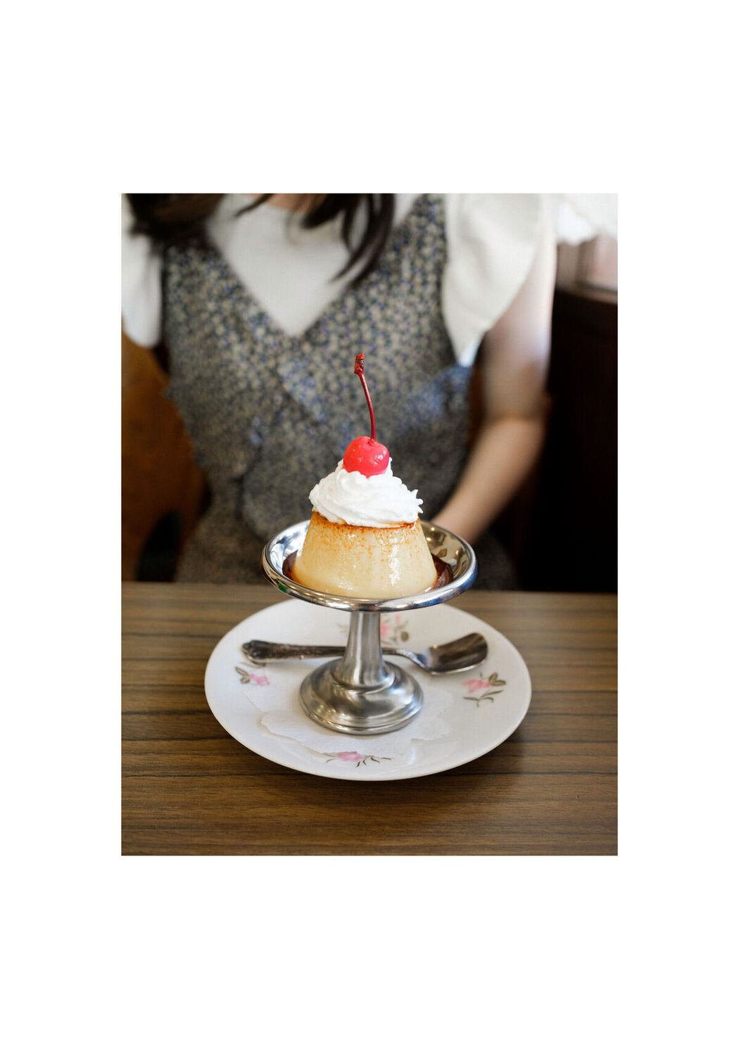 JP Mio Ishikawa 石川澪 &#8211; とられち Part02 (59P)