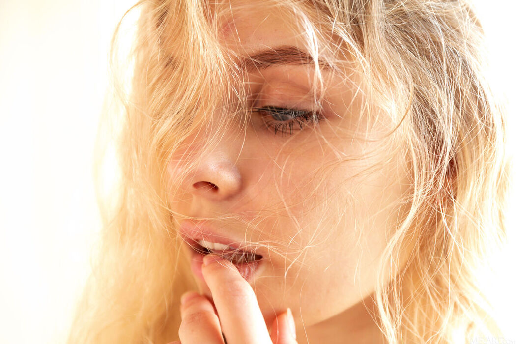 MetArt Mila Amour – Tranquil Morning Part02 (68P)