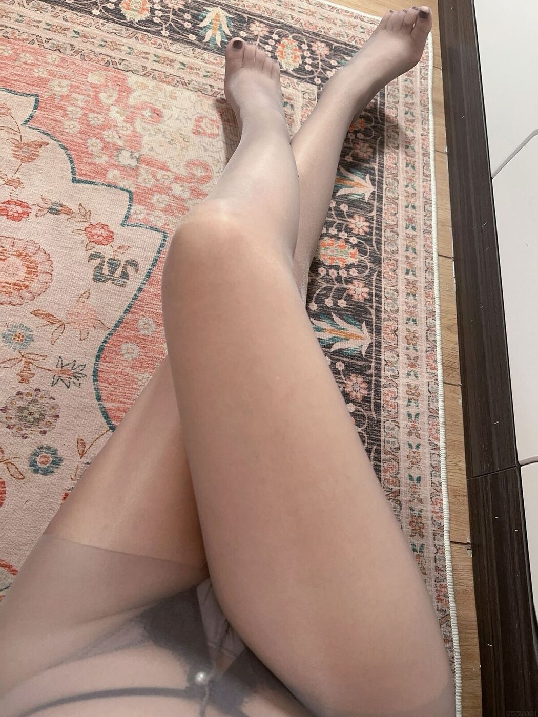 Coser@yuuhui玉汇 – 邻家姐姐 (48P – 3V)