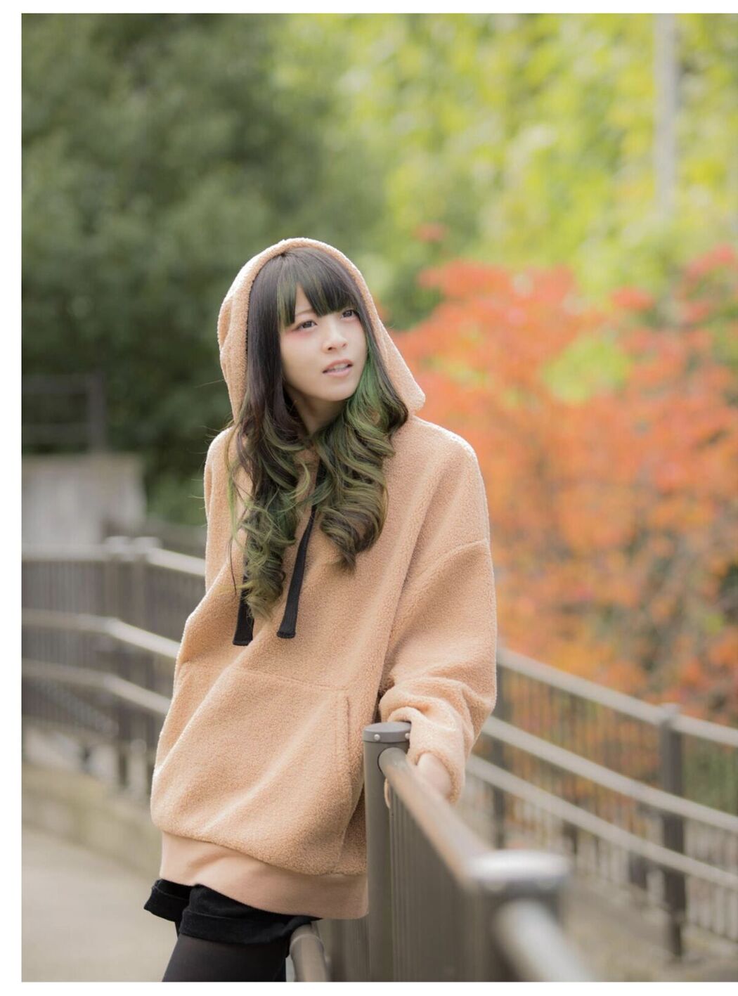 JP Nitori Sayaka 似鳥沙也加 – moregraphy モアグラフィ デジタル写真集 向日葵 森杏奈 ほか Part01 (57P)