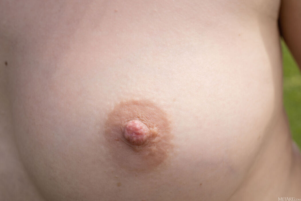 MetArt Casey – Winning Shot Part02 (60P)