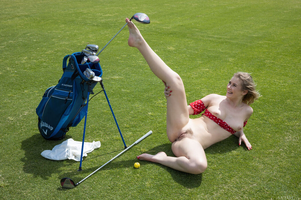 MetArt Casey – Winning Shot Part02 (60P)