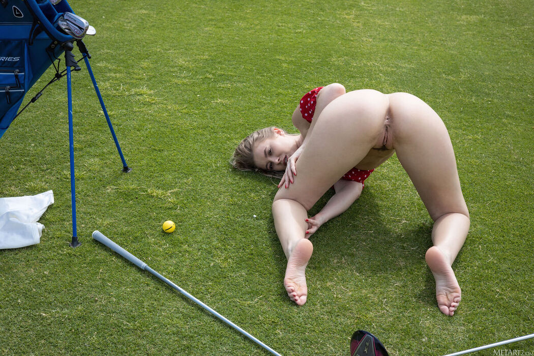 MetArt Casey – Winning Shot Part02 (60P)