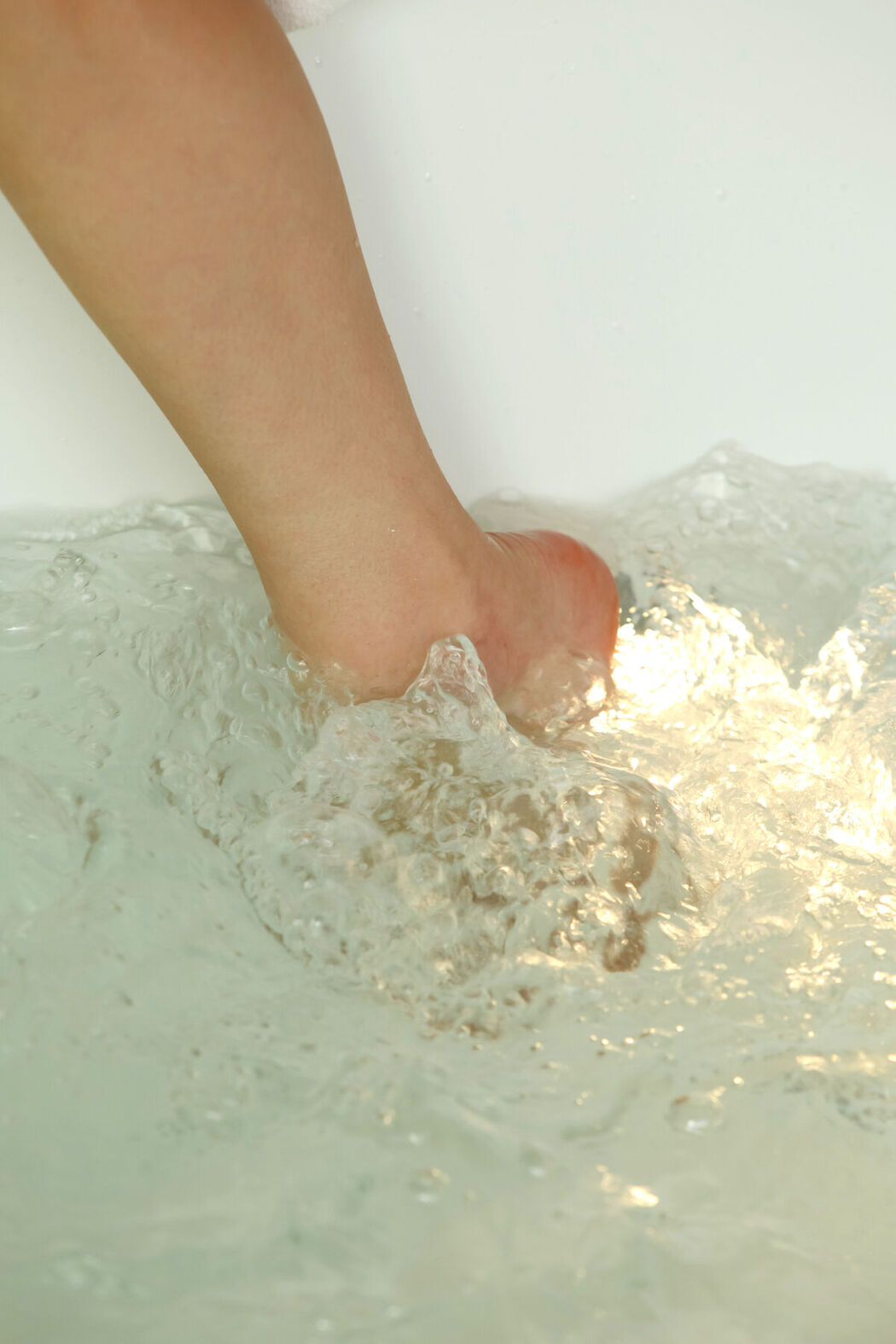 MetArt Diana I &#8211; Flowing Part01 (61P)