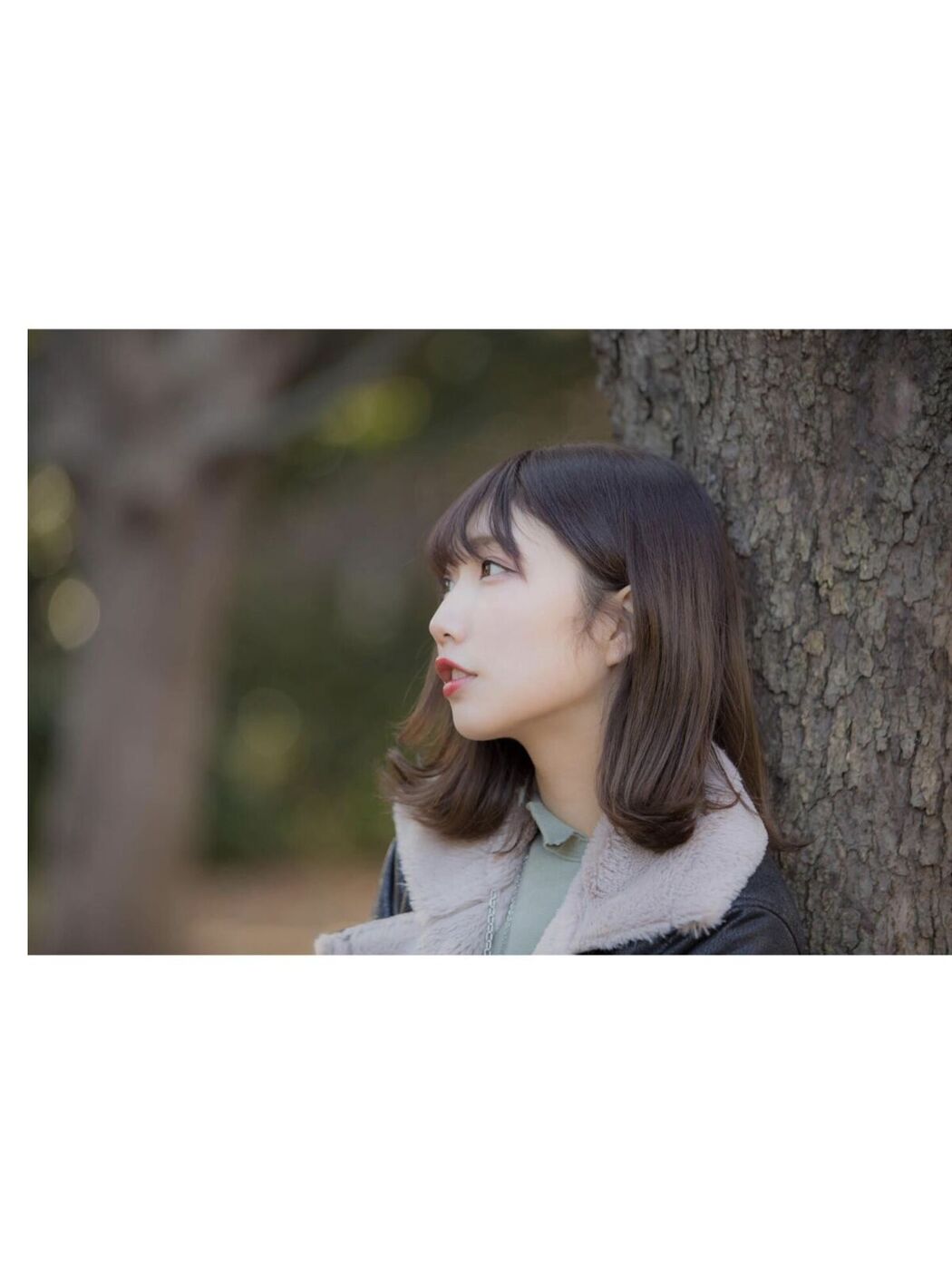 JP Nitori Sayaka 似鳥沙也加 – moregraphy モアグラフィ デジタル写真集 向日葵 森杏奈 ほか Part02 (56P)