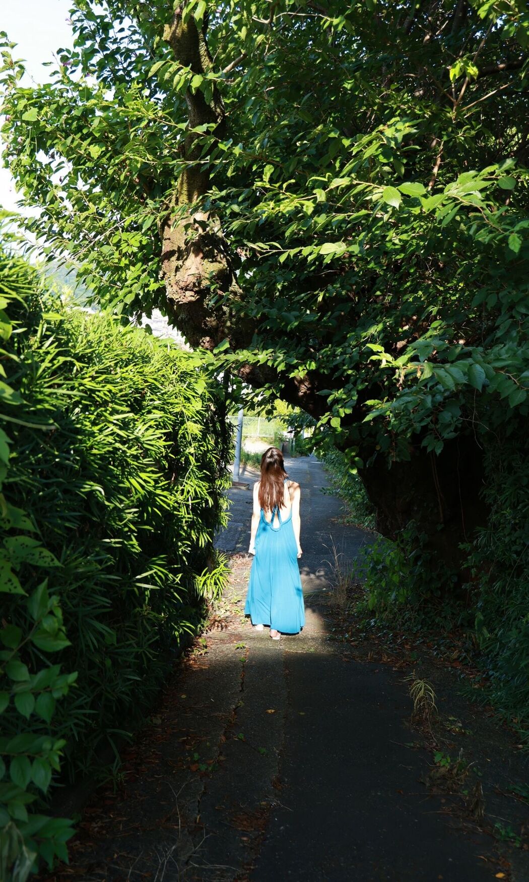 JP Hiroe Igeta 井桁弘恵 – デジタル限定写真集 BE (45P)