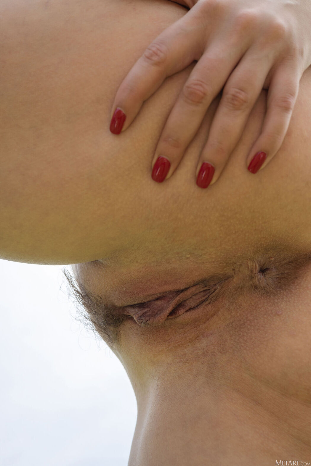 MetArt Casey – Winning Shot Part01 (60P)