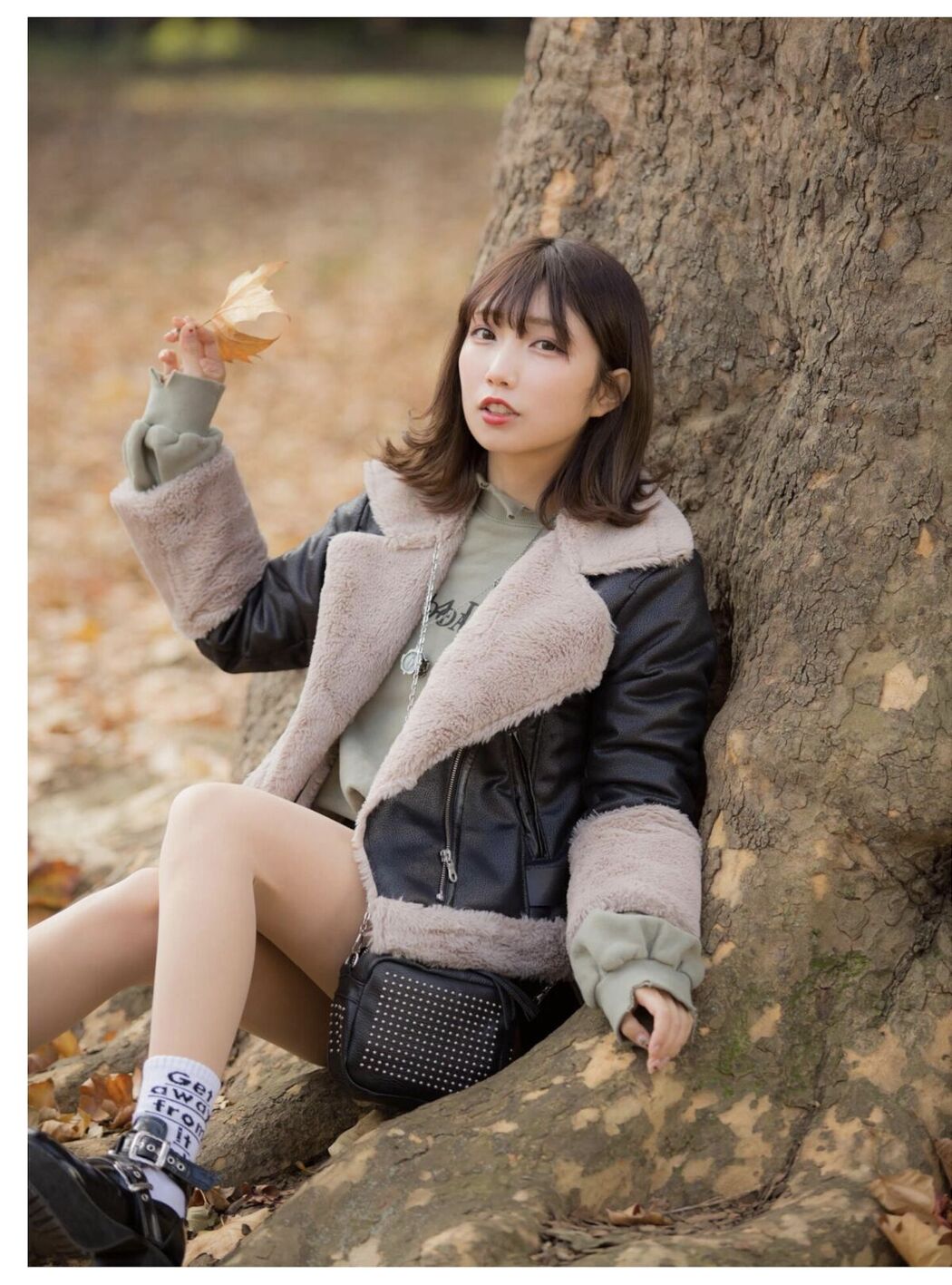 JP Nitori Sayaka 似鳥沙也加 – moregraphy モアグラフィ デジタル写真集 向日葵 森杏奈 ほか Part02 (56P)