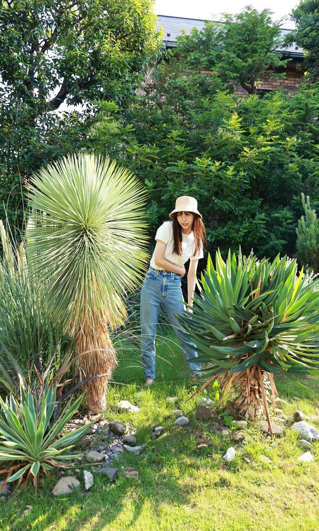 JP Hiroe Igeta 井桁弘恵 – デジタル限定写真集 BE (45P)