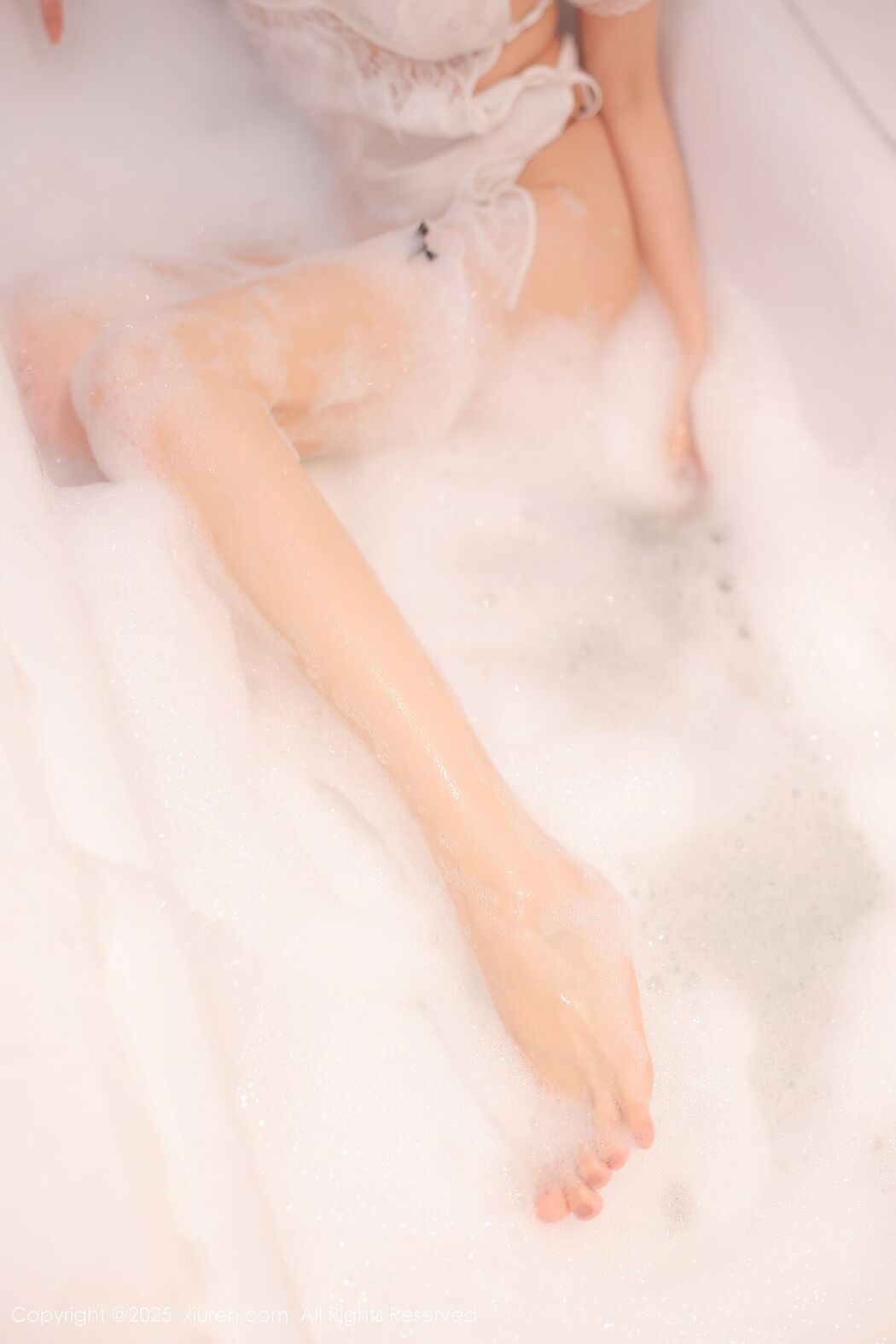 XiuRen秀人网 No.10316 Shelly (60P)