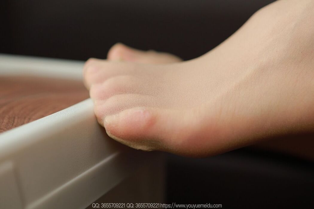 IESS异思趣向 SXJ No.2052 Xiao Jin Part02 (50P)