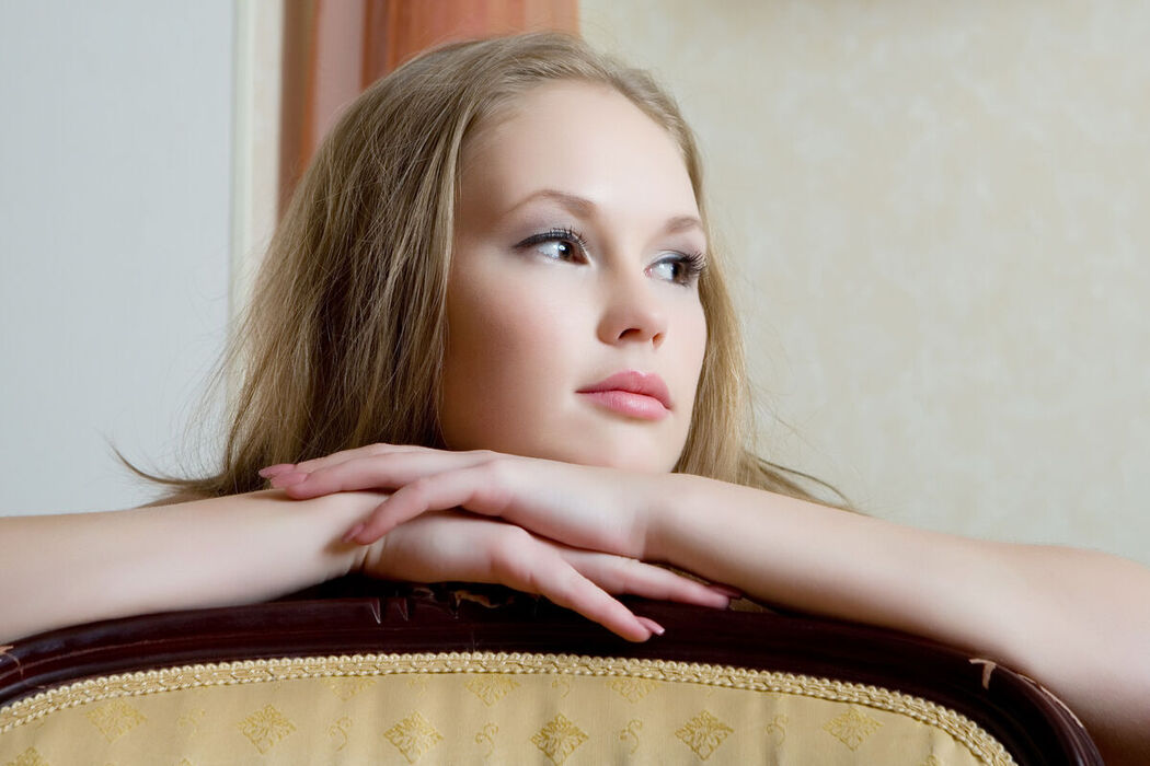 MetArt Caesaria A &#8211; Young Part02 (61P)