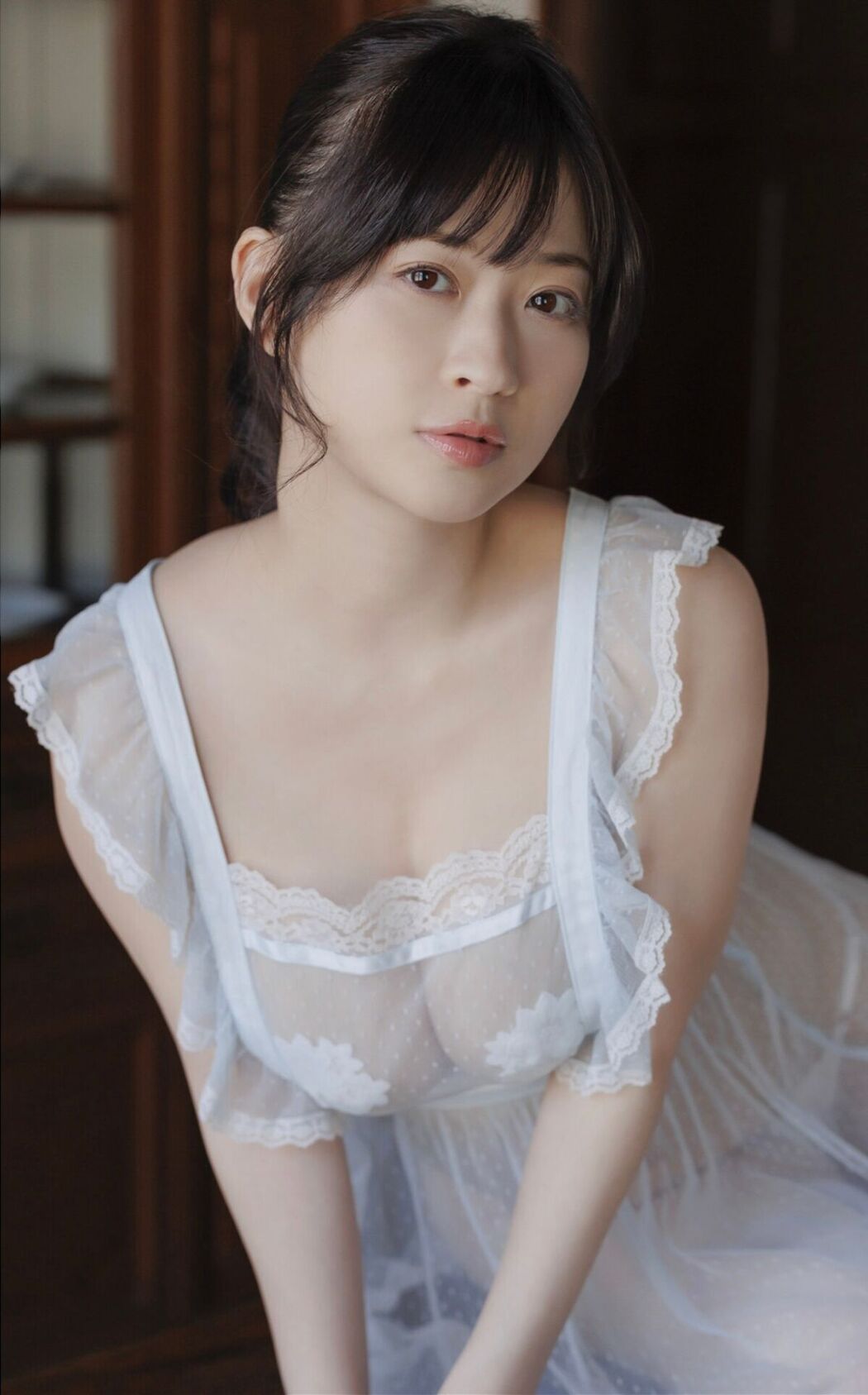 JP Meiri メイリ &#8211; Kiss You 2 Part03 (68P)