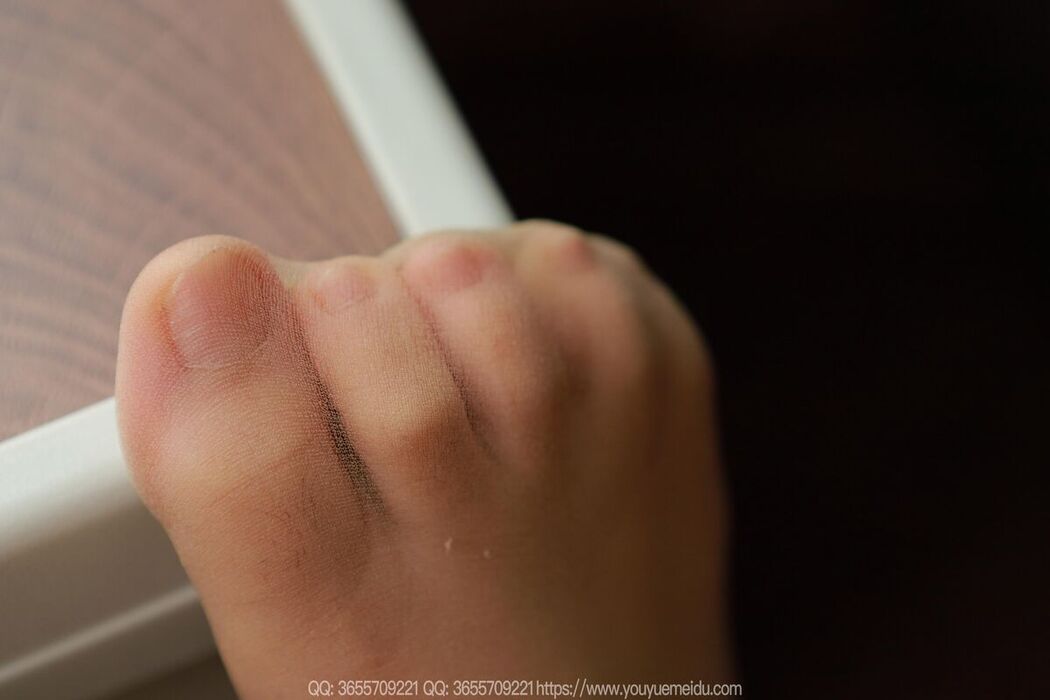 IESS异思趣向 SXJ No.2052 Xiao Jin Part02 (50P)