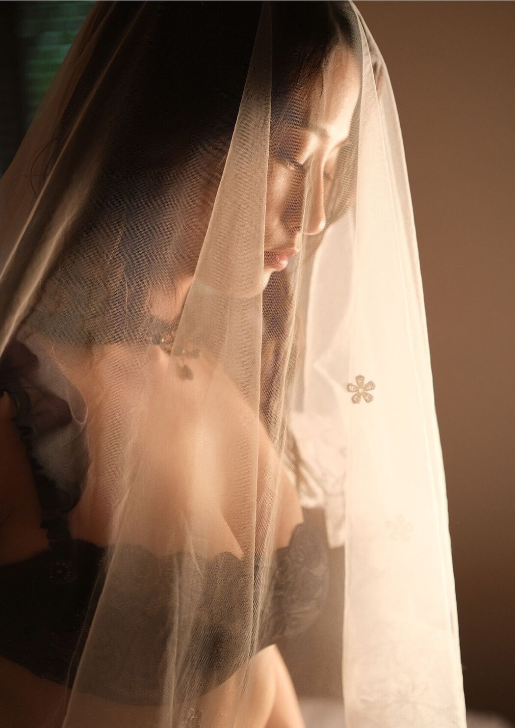 JP Sumida Ayano 澄田綾乃 – デジタル限定 YJ PHOTO BOOK NEXT写真集 花言葉な私、そしてあなたと (47P)