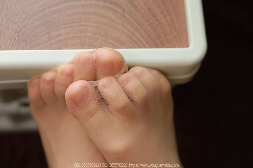 IESS异思趣向 SXJ No.2052 Xiao Jin Part02 (50P)