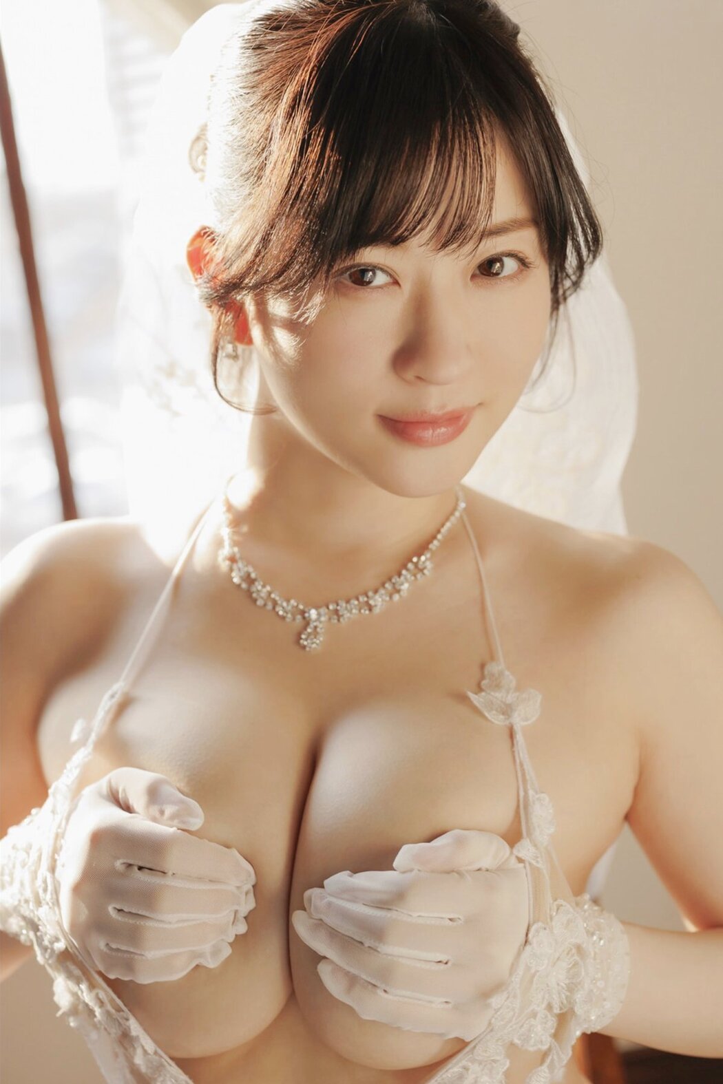 JP Meiri メイリ – Kiss You 2 Part03 (68P) Cover Photo