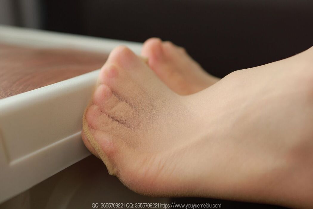 IESS异思趣向 SXJ No.2052 Xiao Jin Part02 (50P)