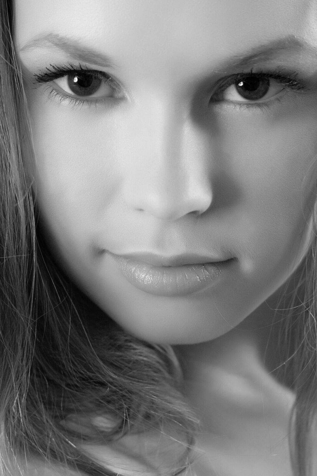 MetArt Caesaria A &#8211; Young Part02 (61P)