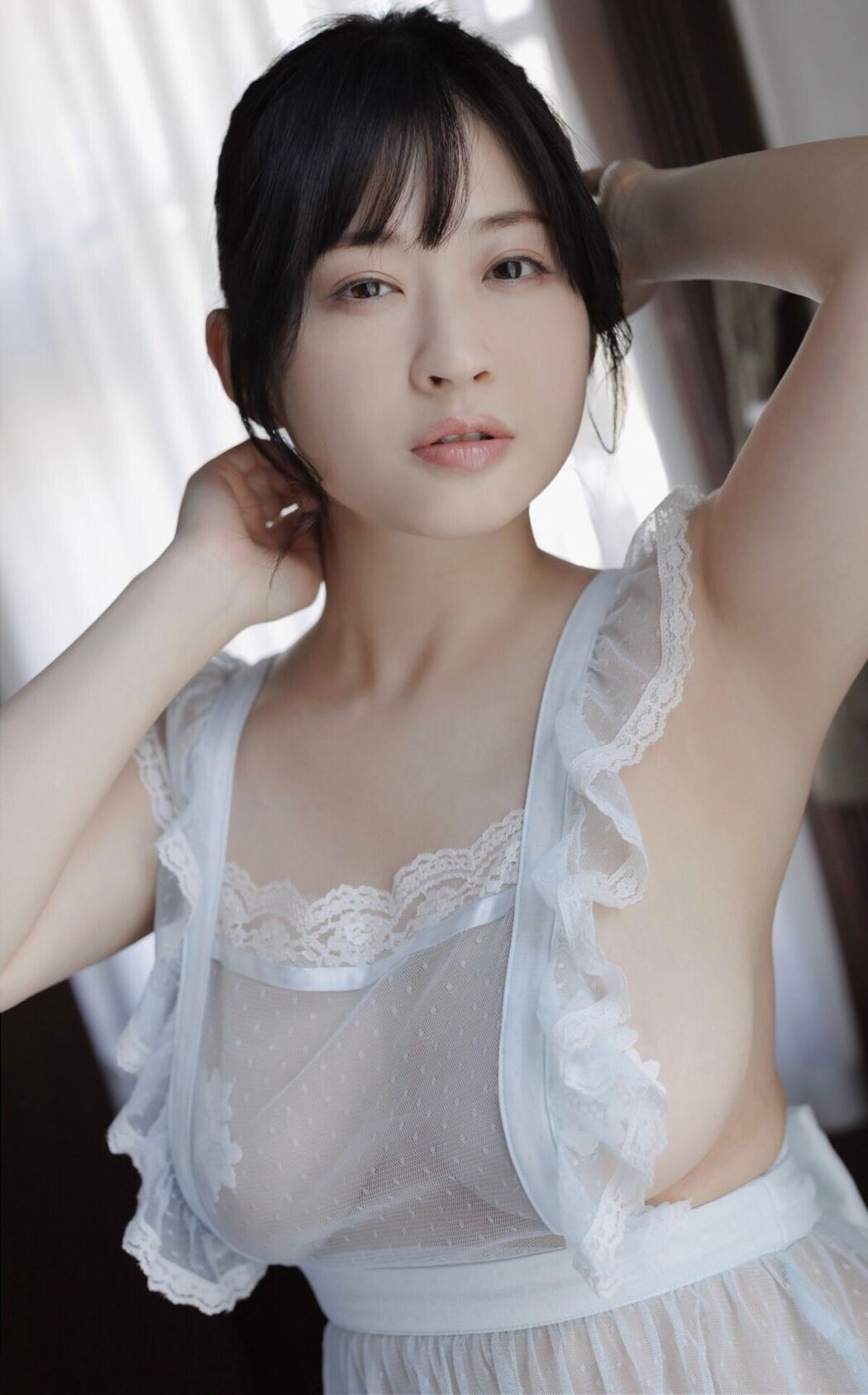 JP Meiri メイリ &#8211; Kiss You 2 Part03 (68P)